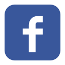 MSFL - Magyar Sport Fenntarthatósági Liga