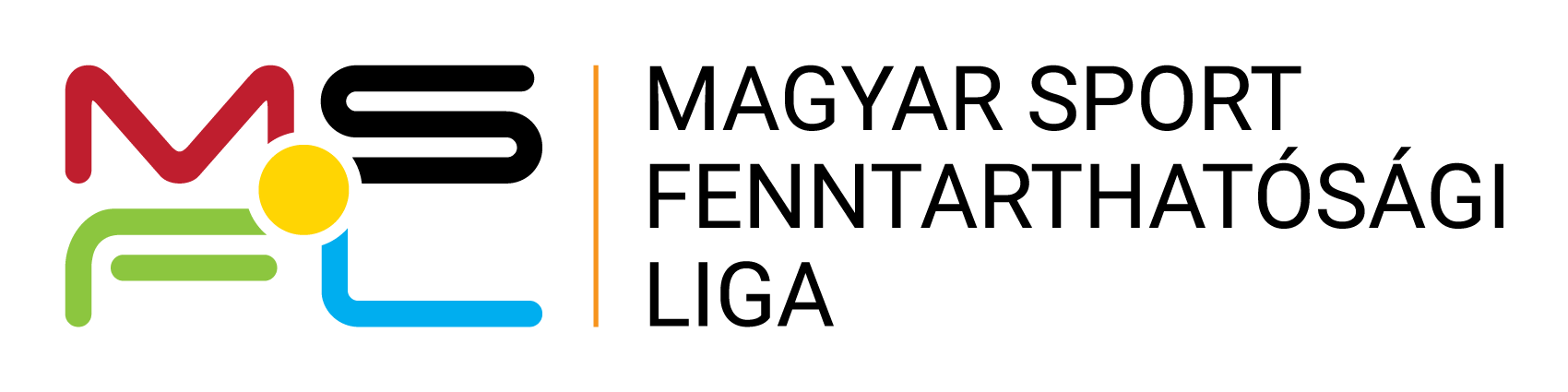 MSFL - Magyar Sport Fenntarthatósági Liga